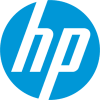 HP_Logo_Bottequin