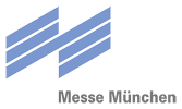 MesseMuenchen-Logo_Bottequin