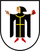 Muenchen_Logo_Bottequin